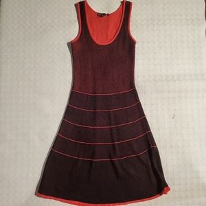 ⚠️sold⚠️Armani dress